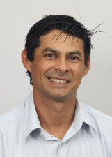 ERALDO MARANHÃO