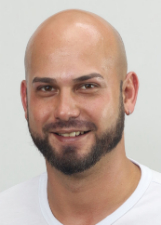 CARECA BORRACHEIRO