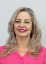 MARLY PASCOLI (LUCIANO JOIAS)