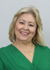 RO SARTORI