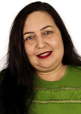 ANA KEILA DA LOJA MEGA TUDO
