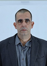 RODRIGO DO XV