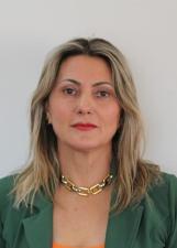 VERA DO POSTINHO NENÊ
