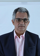 PASTOR MIRANDA