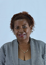 SUSANA AMERICO