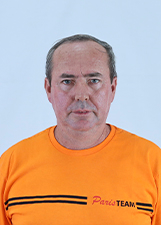 BETO BRINQUEDOS