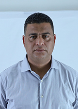 WILLIAN MORAES DE OLIVEIRA