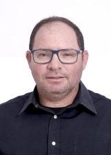 CLOVIS SILVA BARÂO