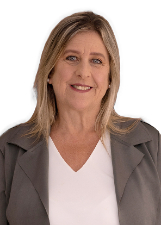CARLA AMINGER
