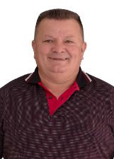 ALEMÃO LARANJEIRAS
