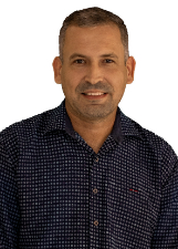 ALESSANDRO ARAÚJO