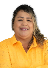 ELAINE CHIQUE BONITA