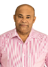 HEDIO DE OLIVEIRA MACEDO
