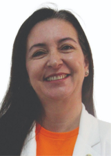 DANIELLI RÔA
