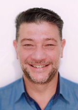 SUBTENENTE RICARDO EKSTEIN