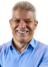 GEORGE JOVENTINO