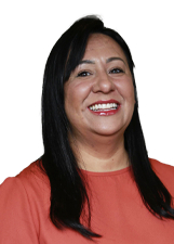FABRICIA VALLINI