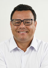 JUVENILDO DE OLIVEIRA DANTAS