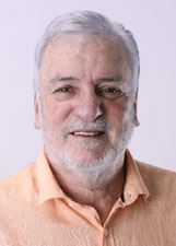 ESSIO