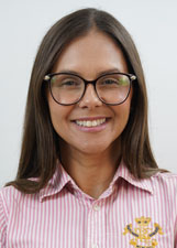 PROF. LIGIA LARA