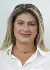 ELAINE PAINEIRAS