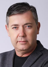 CARLOS AUGUSTO FORTI