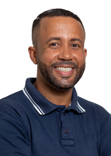 ALEX KABELLO