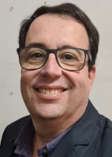 JOÃO PACHECO