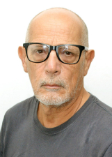 CARLOS BIANCO