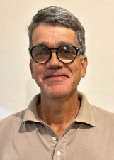 MAURÍCIO