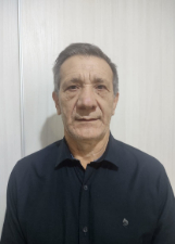 CLAUDIO MESQUITA