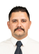 HENRIQUE PRESTES