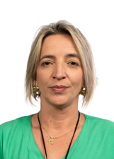 GREGA CÓRDOVA