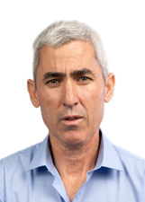 ADAIR FOGAÇA