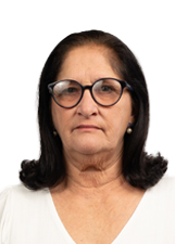 HELOISA DO HOSPITAL