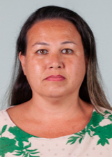 DOUTORA KARIN