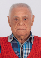 GERIMEU