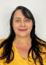CLAUDIA NUNES