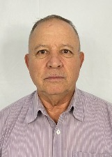 ADILSON DA GELADEIRA