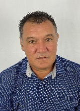 BETO MARTINS