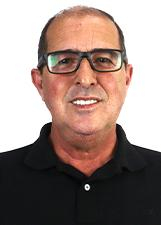 BERTOLO