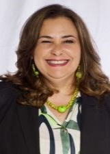 MÁRCIA BELARMINO