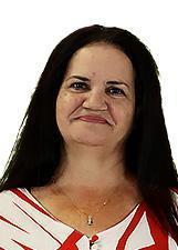 CACILDA FÁZIO