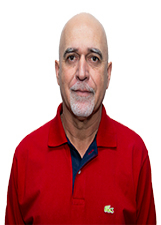 CARLINHO DO TIJOLÃO