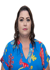 FABIANA LEITE