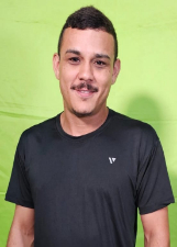BILINHO