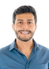 LUIS EDUARDO