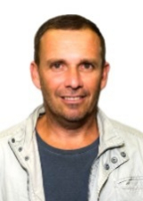 HELINHO GOUVEA
