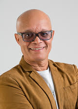 ALEXANDRE SILVA