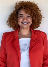 AMANDA SANCHES